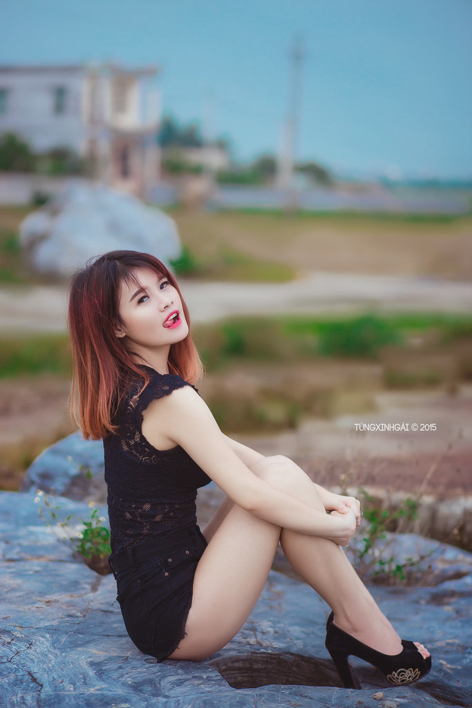 火线传奇3暗夜删除的那一段