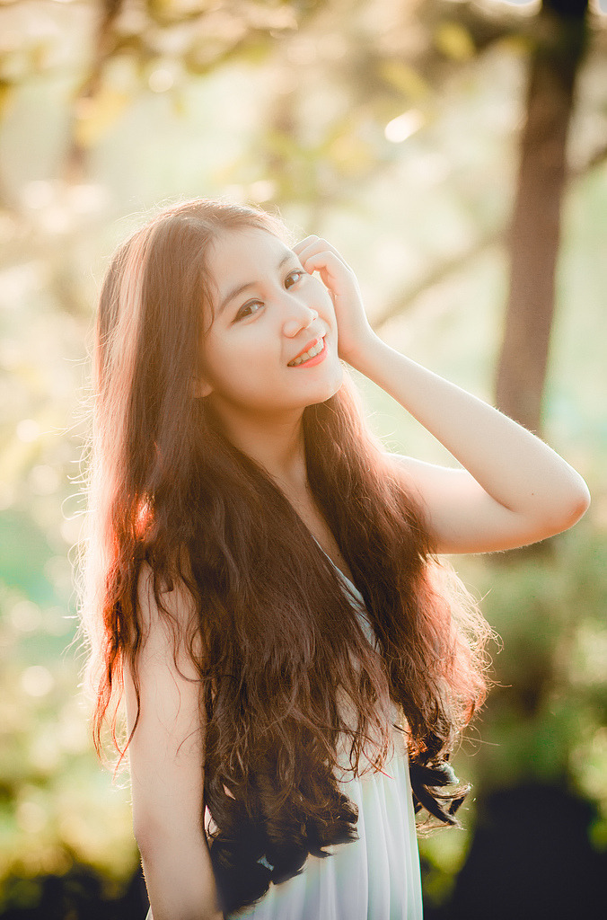 韩国女教师3